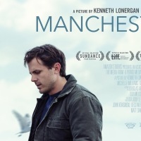 Manchester By The Sea: Psikolojik Şaheser! / YAŞAM KAYA